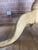 Wood 19th Century Swedish Gustavian Tilt-Top Table in Bleached Pine For Sale - Image 7 of 15