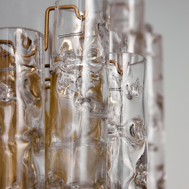 Wall Lamp from Doria Leuchten, 1960s For Sale - Image 17 of 18
