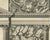 Bernard de Montfaucon, Roman Military Crowns and an Arch of Three Openings, 1722, Engraving For Sale - Image 4 of 8