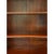 Chinese Chinese Rosewood Hutch, Circa 1970's For Sale - Image 3 of 12