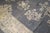 Antique Zabihi Collection Turkish Oushak Rug - 8'8" x 10'8" For Sale In New York - Image 6 of 10