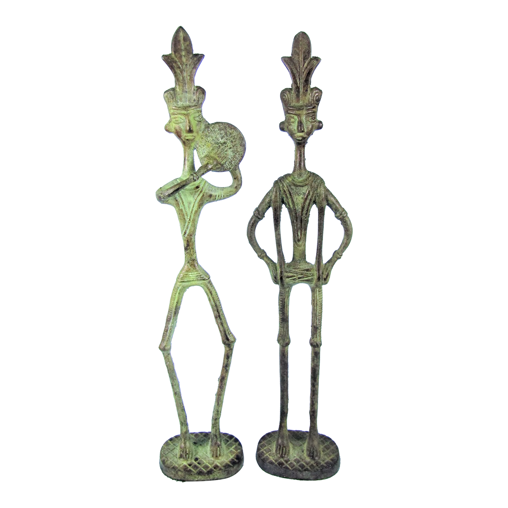 1960s-east-indian-dohkra-