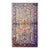 Early 20th Century Kirman Rug For Sale