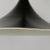 Danish Semi Ceiling Light attributed to Claus Bonderup & Torsten Thorup for Fog & Mørup, 1955 For Sale - Image 13 of 15
