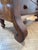 Brown American Late Classical Flame Mahogany Chest of Drawers With Glove Boxes, Circa 1840 For Sale - Image 8 of 12