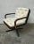 Wood Mid-Century Chair from AG Barcelona For Sale - Image 7 of 7