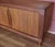 Mid-Century Sideboard in Teak from Dyrlund, 1960s For Sale - Image 11 of 15