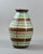 1960s Large Vase from Scheurich, 1960s For Sale - Image 5 of 12