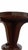 Small Art Deco Coffee Table, 1930 For Sale - Image 3 of 6