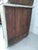 Wood Gustavian Corner Cabinet, Sweden For Sale - Image 7 of 18