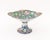 English English Strawberry and Grape Motif Tableware, 3 For Sale - Image 3 of 13