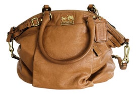 Example of Handbags