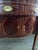 Wood 1990s Kindel Winterthur - New York Sideboard For Sale - Image 7 of 7