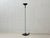 1980s Laser Floor Lamp by Max Baguara for Lamperti, Italy, 1980s For Sale - Image 5 of 17