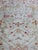 1920s Early 20th Century Oushak Rug For Sale - Image 5 of 11