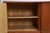Vintage Danish Highboard in Teak by Børge Mogensen, 1960s For Sale - Image 6 of 18