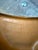 1960s Vintage 1960 Syroco Federal Eagle Wall Mirror | Service Industries Inc. For Sale - Image 5 of 5