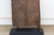 Ancestral Lizard Guardian Antique African Door For Sale - Image 4 of 7
