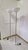 Papavero Floor Lamp by Achille and Piergiacomo Castiglioni for Flos, 1980s, Set of 2 For Sale - Image 18 of 18