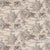 Sanderson Tally Ho Wallpaper in Pearl/Grey - a Sample For Sale