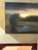 Textile 'Interior With Landscape' by James Shilaimon, 2006, Oil Painting on Canvas For Sale - Image 7 of 18