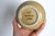 Mid 20th Century Vintage Italian Raymor Pottery Bud Vase For Sale - Image 5 of 5
