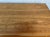 Mid-Century Modern Eight-Drawer Walnut Dresser by R-Way Furniture For Sale - Image 14 of 18