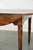 Antique 19th Century French Farmhouse Table in Walnut For Sale - Image 10 of 14