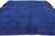 Mid-Century Modern Vintage Beni MGuild Moroccan Rug, 06'03 X 10'02 For Sale - Image 3 of 10
