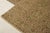 Rug & Kilim’s Tabriz Style Rug in All Over Green, Beige-Brown Floral Pattern For Sale In New York - Image 6 of 9