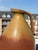 Glazed Stoneware Jug by Gunnar Nylund for Rörstrand, 1940s For Sale - Image 3 of 5