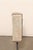 Spanish 19th Century Spanish Carved Stone Architectural Fragment For Sale - Image 3 of 13