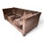 Dessin Fournir Dessin Fournir Dupre Sofa For Sale - Image 4 of 8