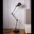 Floor Lamp from Jieldé For Sale - Image 16 of 17