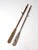 Mid 20th Century Vintage Wooden Boat Oars Pair For Sale - Image 5 of 15