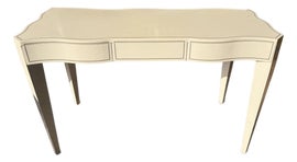 Example of Desks Sale