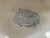 Mid 19th Century Asiatic Pheasant Platter For Sale - Image 12 of 14