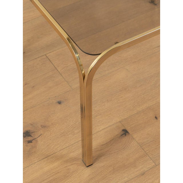 1970s Side Table, 1970s For Sale - Image 5 of 6