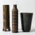 Farsta Rust Vase by Wilhelm Kåge for Gustavsberg For Sale - Image 10 of 13