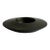 Wheel-Thrown Shallow Vessel For Sale