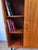 Modernist Wooden Sideboard, 1970s For Sale - Image 10 of 18