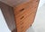 Vintage Danish Chest of Drawers in Teak, 1960s For Sale - Image 4 of 8
