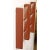 Peter Pepper Products Very Rare! A Pair of 1970s Mid-Century Modern Peter Pepper Walnut Wall Mount Magazine Racks - A Pair For Sale - Image 4 of 6