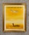 Mid-Century Modern Pan American Airways - Ship by Clipper Cargo, Vintage Advertising Poster For Sale - Image 3 of 7