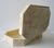 Maitland Smith Large Tessellated Stone, Hinged Keepsake Box For Sale In West Palm - Image 6 of 18