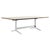 Council Table by Kasper Salto For Sale - Image 18 of 18