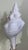 Handcrafted Marine & Mineral Sculpture by Joseph Malekan For Sale - Image 10 of 15