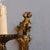 Her and Him Sconces with Two Arms, Set of 2 For Sale - Image 14 of 18