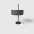 Model 243 Table Lamp from Ostuni, 1950s For Sale - Image 3 of 5