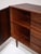 Vintage Danish Sideboard with Drawers by Kai Winding, 1960s For Sale - Image 9 of 16